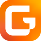Logo Glaxochem (UK) Unlimited