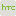 Logo HTC Europe Co. Ltd.
