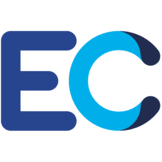 Logo HI (Eastleigh) Ltd.