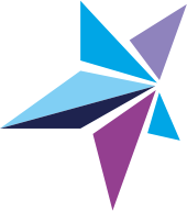 Logo First/Keolis Transpennine Ltd.