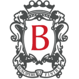Logo Berkeley Homes Plc