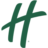 Logo HI (Birmingham M6 J7) Ltd.