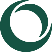 Logo Stericycle International Ltd.