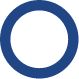 Logo Origen Ltd.