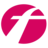 Logo First Rail Holdings Ltd.