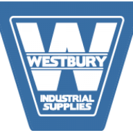 Logo Wescott Holdings Ltd.