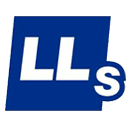 Logo Language Line Services UK Ltd.