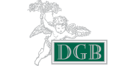 Logo DGB Europe Ltd.