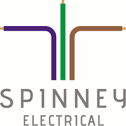 Logo Spinney Services Ltd.