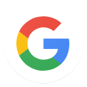 Logo Google Payment Ltd.