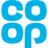 Logo Co-operative Legal Services Ltd.
