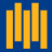 Logo MRP Finance Ltd.