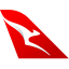 Logo Qantas Cabin Crew UK Ltd.