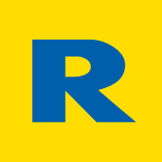 Logo Ring Automotive Ltd.