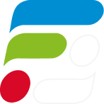 Logo Essentra Finance Ltd.