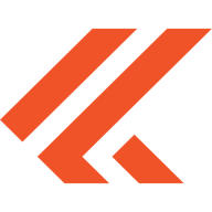 Logo Kaman UK Holdings Ltd.