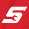 Logo Snap-on Investment Ltd.