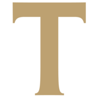 Logo The Tomatin Distillery Co. Ltd.