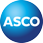 Logo Asco Uk Ltd.