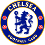 Logo Chelsea Stadium Ltd.