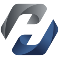 Logo Eryngium Ltd.