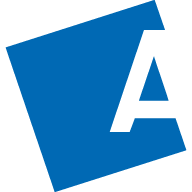 Logo Aegon UK Corporate Services Ltd.