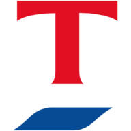 Logo Tesco Personal Finance Plc