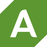 Logo Ashtead Financing Ltd.