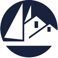 Logo Ocean Village Resorts Ltd.