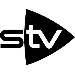 Logo STV Television Ltd.