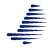 Logo Japan Aerospace Corp.