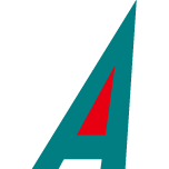 Logo Teratec Ltd.