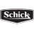 Logo Schick Asia Ltd.