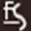 Logo Foretseine Co. Ltd.