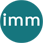 Logo Immodulon Therapeutics Ltd.