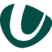 Logo United Utilities Water Operations Holdings Ltd.