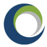Logo Seacor Capital (UK) Ltd.