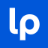 Logo Lonely Planet Publications Ltd.