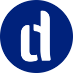 Logo learndirect Ltd.