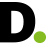 Logo Deloitte Total Reward & Benefits Ltd.