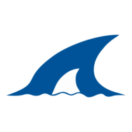 Logo Club Adriatic doo