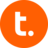 Logo Teradata (UK) Ltd.