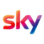 Logo Sky Retail Stores Ltd.