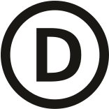 Logo Neue Schauspielhaus-Gesellschaft Mit Beschränkter Haftung