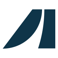 Logo Euro Insurances DAC