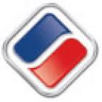 Logo Stelrad Radiator Holdings Ltd.