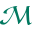Logo Mostell Ltd.
