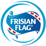 Logo PT Frisian Flag Indonesia