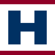 Logo Huntsman International (India) Pvt Ltd.