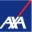 Logo AXA Life Europe Ltd.